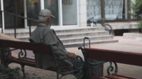Измамиха 86-годишен пенсионер от Добрич с обещание за европейска пенсия