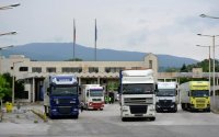 МВнР подкрепя исканията на превозвачите за възстановяване на движението през ГКПП „Илинден-Ексохи"