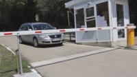 Съставено е наказателно постановление срещу Ваканционно селище „Русалка“ заради таксата достъп