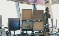 Интегрирана система ще координира операции при бедствия и аварии в Черно море