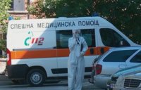 Проверяват болницата в Асеновград след сигнал, че отказали прием на пациенти с коронавирус