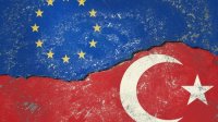 ЕС ще наложи санкции на Турция за сондажите в Средиземно море