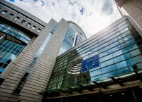 Правната комисия в ЕП ще продължи мониторинга на събитията в България