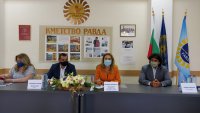 Необходима е политика за връщане на българските туристи по морските ни курорти