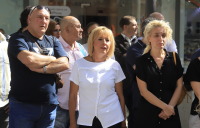 Мая Манолова обяви как ще участва на предстоящите избори