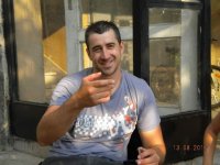 Братът на изчезналия Янек след ареста в Дупница: Това е добър знак