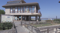 "Зелени Балкани" трябва да напуснат посетителския център на Поморийското езеро