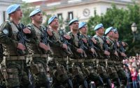 Българската армия се включва в честванията на Съединението