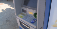 ВАП предлага да се преценят предпоставките за промени, свързани с обменния курс при банкоматите
