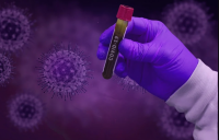 19 нови заразени с коронавирус в дома в Славянци