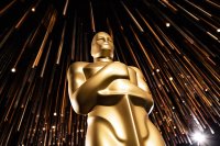 От 2025 г. нови стандарти за филмите, кандидатстващи за Оскар