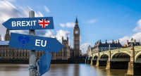 Ще има ли търговска сделка между Великобритания и ЕС след Брекзит?