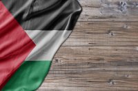 Палестина отзова посланика си в Бахрейн