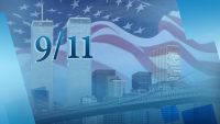 Паметните моменти от 11 септември 2001 г., които разтърсиха света