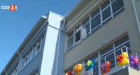 Първият звънец ще удари във варненското начално училище "Васил Левски" след 3-годишно прекъсване