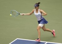 Цветана Пиронкова отпадна от четвъртфиналите на US Open