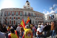 Мадрид е частично под карантина, нови ограничения в Австрия и Гърция