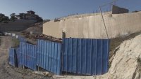 Втори фалстарт на делото за строежа в Алепу