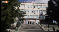 Учител, охранител и двама ученици са под карантина в Добричко