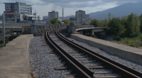 Момче загина при опит за екстремно селфи на жп мост в София (ОБЗОР)