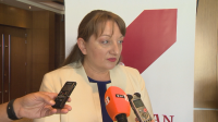 Социалният министър Деница Сачева е за преизчисляване на всички пенсии