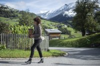 Швейцарците отхвърлиха предложението да се сложи край на свободното движение с ЕС