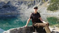 Вицепремиерът Марияна Николова изкачи връх Мусала в Деня на независимостта