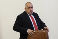 Борисов: България най-бързо реагира на заплахата от COVID пандемията