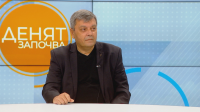 Илия Кузманов, Синдикална федерация на служителите в МВР: Досега полагахме безплатен извънреден труд