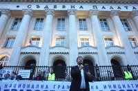 Христо Иванов: Всяка сряда вечер протест с искане за оставка на обвинител номер едно