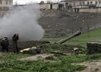 Защо се стигна до ескалация на конфликта в Нагорни Карабах