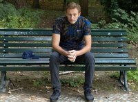 Запорираха сметките и конфискуваха апартамента на Навални