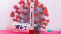Нов скок на заразените с COVID-19 в Северна Македония