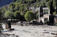 Бурята Алекс порази Франция и Италия (СНИМКИ)
