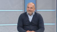 Любомир Дацов: Бюджетът е в добро здраве