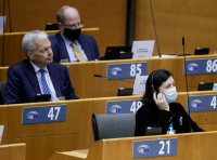 След дебата в Брюксел - какви са основните препоръки към България