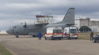 След тежката катастрофа: Транспортираните в "Пирогов" жени са в стабилно състояние