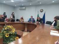 Здравният министър за COVID-19 в Пловдив: Ситуацията е изключително добре контролирана
