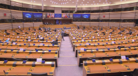 ЕП гласува днес резолюцията за България
