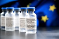 Еврокомисията подписа договор с "Гилиъд" за още дози Ремдесивир