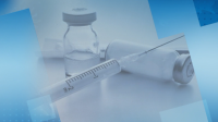 Аптеки правят списъци за противогрипна ваксина
