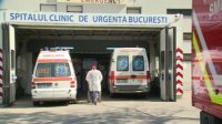 Не достигат леглата в болниците в Румъния