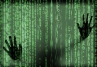 Как да се предпазим от хакерски атаки?