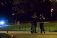 Терористично нападение в Париж: Учител по история бе жестоко убит