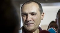 Съдът отмени запори на Божков за 300 милиона лева
