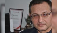 Починалият медик в Бургас не е имал придружаващи заболявания