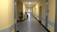 Петима лекари от Пловдив са с коронавирус