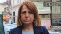 От 25 октомври затварят нощните заведения в столицата, съобщи Фандъкова