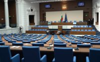 Булстатът вече ще е от 9 цифри, за да не се бърка с ЕГН-то
