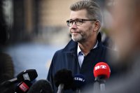 Кметът на Копенхаген подаде оставка след обвинения в сексуален тормоз